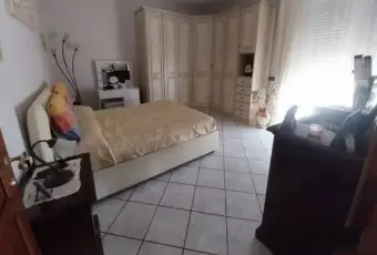 Rexer-Dicomano-Vendesi-appartamento-ristrutturato-di-m-Via-Aimo-Frittelli-Altro