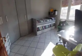 Rexer-Dicomano-Vendesi-appartamento-ristrutturato-di-m-Via-Aimo-Frittelli-Altro