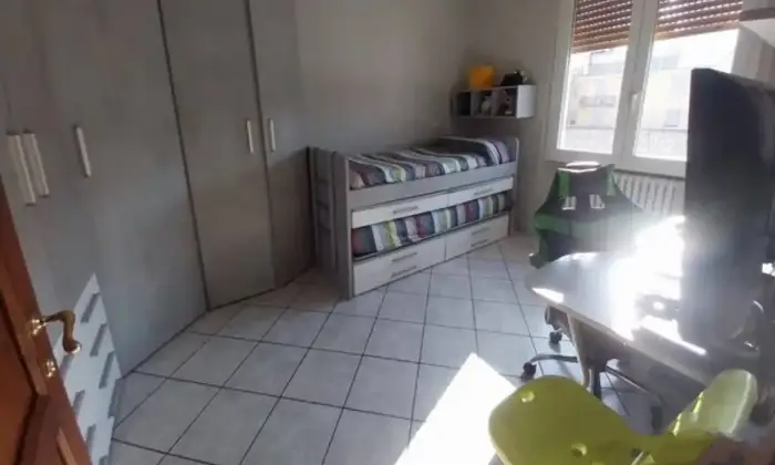 Rexer-Dicomano-Vendesi-appartamento-ristrutturato-di-m-Via-Aimo-Frittelli-Altro