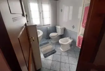 Rexer-Dicomano-Vendesi-appartamento-ristrutturato-di-m-Via-Aimo-Frittelli-Altro