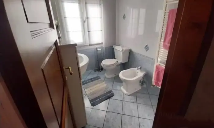 Rexer-Dicomano-Vendesi-appartamento-ristrutturato-di-m-Via-Aimo-Frittelli-Altro