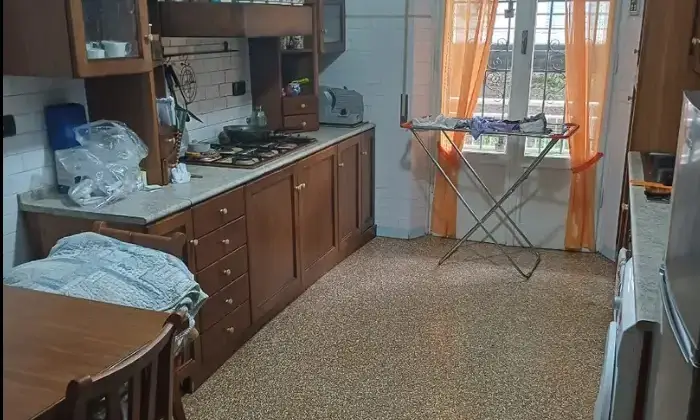 Rexer-Genova-Vendesi-Appartamento-a-Genova-Altro