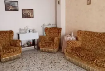 Rexer-Caltagirone-Vendesi-Appartamento-a-Caltagirone-CT-Altro