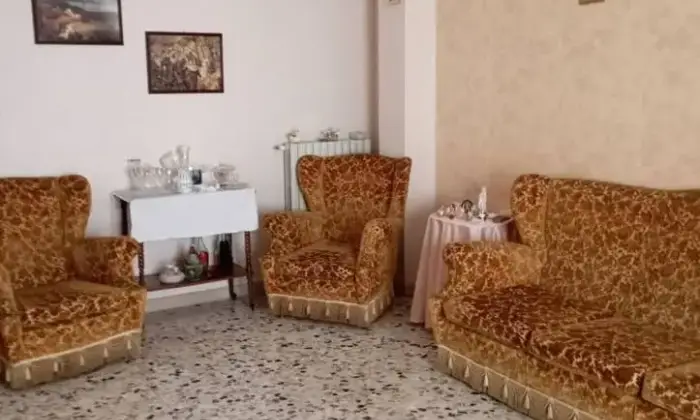 Rexer-Caltagirone-Vendesi-Appartamento-a-Caltagirone-CT-Altro