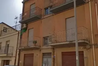 Rexer-Caltagirone-Vendesi-Appartamento-a-Caltagirone-CT-Altro