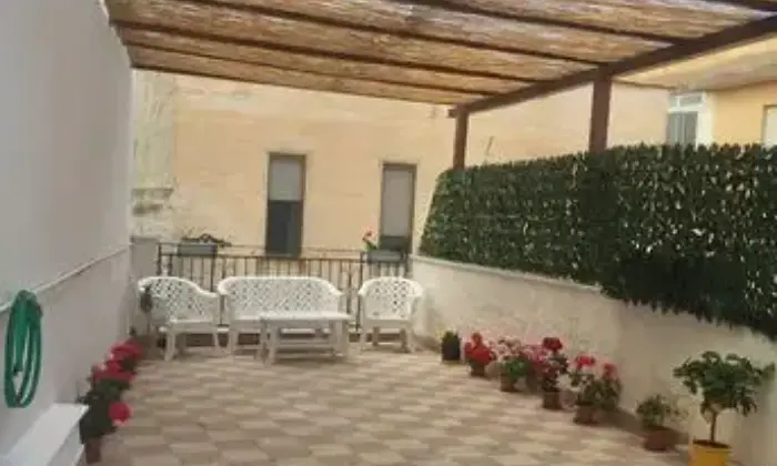 Rexer-Marsala-Vendesi-Bb-a-Marsala-Altro