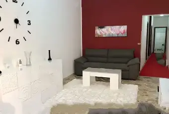 Rexer-Marsala-Vendesi-Bb-a-Marsala-Altro
