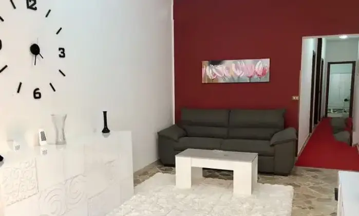 Rexer-Marsala-Vendesi-Bb-a-Marsala-Altro