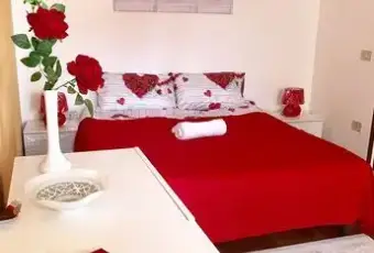 Rexer-Marsala-Vendesi-Bb-a-Marsala-Altro