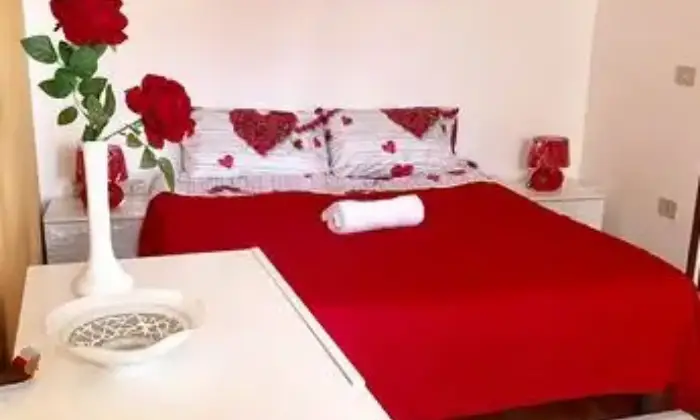 Rexer-Marsala-Vendesi-Bb-a-Marsala-Altro