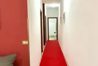 Rexer-Marsala-Vendesi-Bb-a-Marsala-Altro