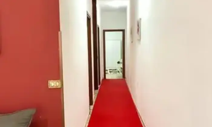 Rexer-Marsala-Vendesi-Bb-a-Marsala-Altro