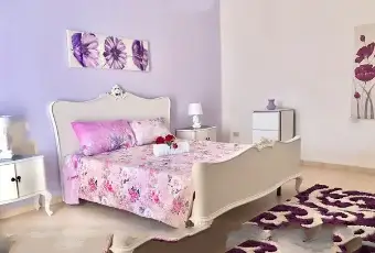 Rexer-Marsala-Vendesi-Bb-a-Marsala-Altro