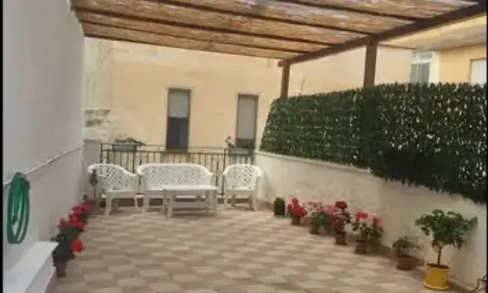 Rexer-Marsala-Vendesi-Bb-a-Marsala-Altro