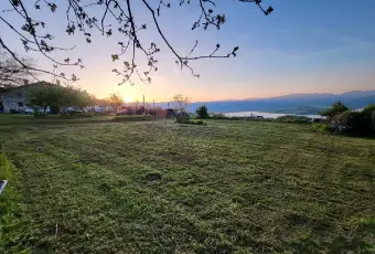 Rexer-Barberino-di-Mugello-Vendesi-Porzione-di-Colonica-vista-Lago-Altro