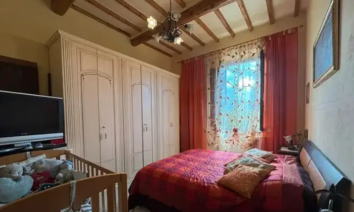 Rexer-Terricciola-Vendesi-Terratetto-su-liveli-a-Terricciola-PI-Altro