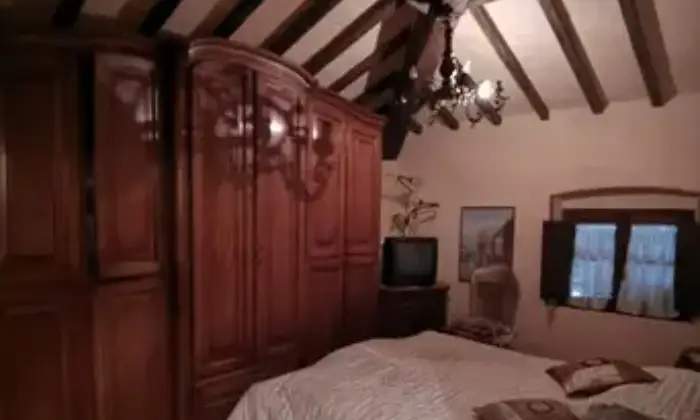 Rexer-Terricciola-Vendesi-Terratetto-su-liveli-a-Terricciola-PI-Altro