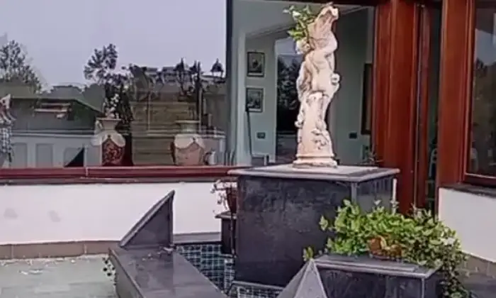 Rexer-Battipaglia-VILLA-CON-PISCINA-E-GIARDINO-BATTIPAGLIA-SA-Altro