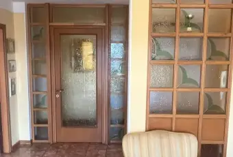 Rexer-Pantalla-Vendesi-appartamento-a-Pantalla-di-Todi-PG-Altro