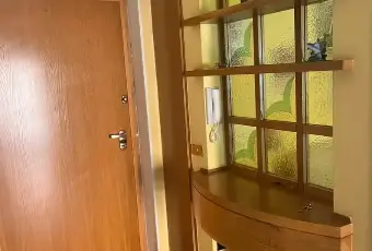 Rexer-Pantalla-Vendesi-appartamento-a-Pantalla-di-Todi-PG-Altro