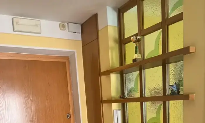 Rexer-Pantalla-Vendesi-appartamento-a-Pantalla-di-Todi-PG-Altro