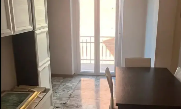 Rexer-Pantalla-Vendesi-appartamento-a-Pantalla-di-Todi-PG-Altro