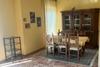 Rexer-Pantalla-Vendesi-appartamento-a-Pantalla-di-Todi-PG-Altro