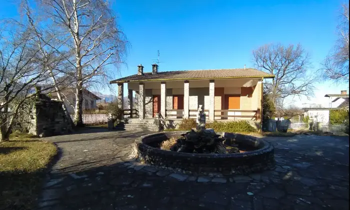 Rexer-Bagnolo-Piemonte-Vendesi-villa-indipendente-a-Bagnolo-Piemonte-CN-Altro