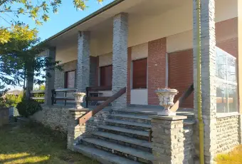 Rexer-Bagnolo-Piemonte-Vendesi-villa-indipendente-a-Bagnolo-Piemonte-CN-Altro