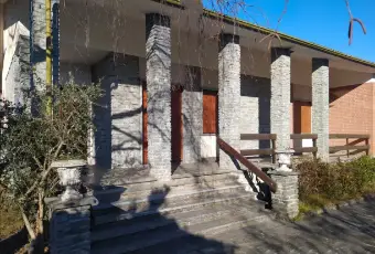 Rexer-Bagnolo-Piemonte-Vendesi-villa-indipendente-a-Bagnolo-Piemonte-CN-Altro