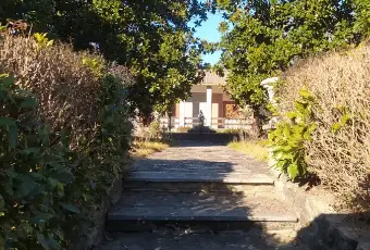 Rexer-Bagnolo-Piemonte-Vendesi-villa-indipendente-a-Bagnolo-Piemonte-CN-Altro