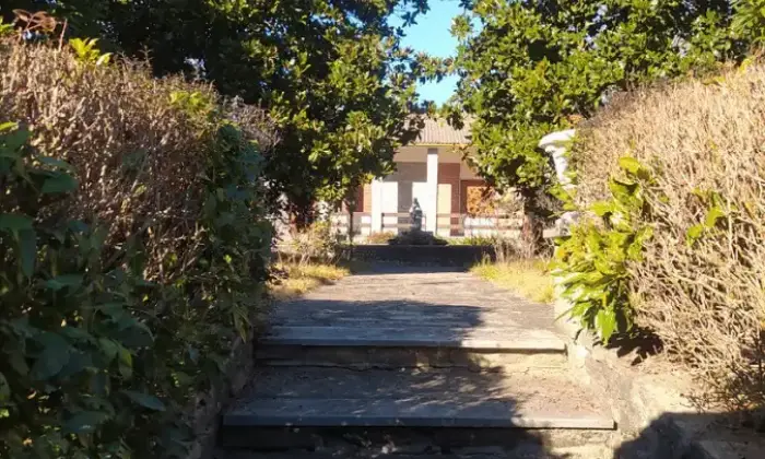 Rexer-Bagnolo-Piemonte-Vendesi-villa-indipendente-a-Bagnolo-Piemonte-CN-Altro