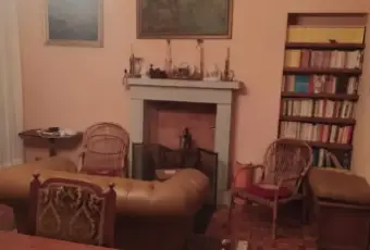 Rexer-Bagnolo-Piemonte-Vendesi-villa-indipendente-a-Bagnolo-Piemonte-CN-Altro