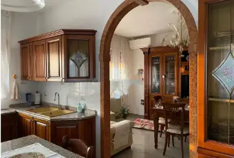 Rexer-Venezia-Vendesi-appartamento-a-Pellestrina-VE-Altro