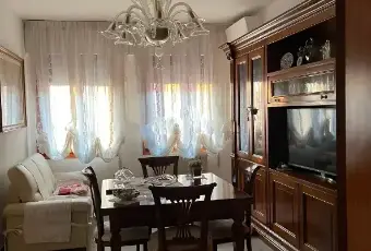 Rexer-Venezia-Vendesi-appartamento-a-Pellestrina-VE-Altro