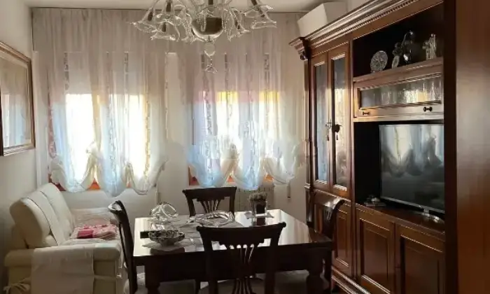 Rexer-Venezia-Vendesi-appartamento-a-Pellestrina-VE-Altro