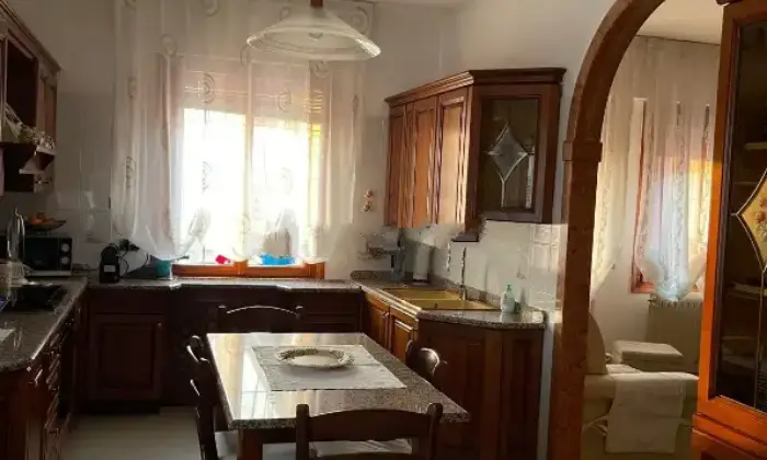 Rexer-Venezia-Vendesi-appartamento-a-Pellestrina-VE-Altro