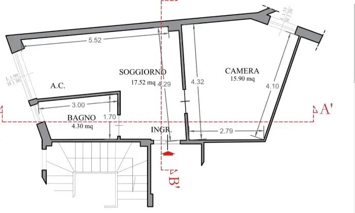 Rexer-Roma-Vendesi-appartamento-a-Roma-Altro