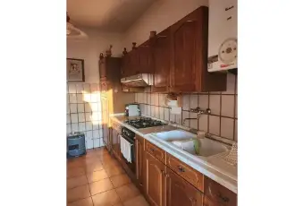 Rexer-Arezzo-Appartamento-in-Localit-Rigutino-Nord-Arezzo-Cucina