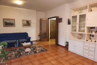 Rexer-Arezzo-Appartamento-in-Localit-Rigutino-Nord-Arezzo-Altro