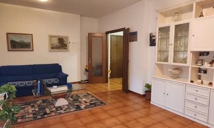 Rexer-Arezzo-Appartamento-in-Localit-Rigutino-Nord-Arezzo-Altro