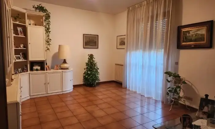 Rexer-Arezzo-Appartamento-in-Localit-Rigutino-Nord-Arezzo-Altro