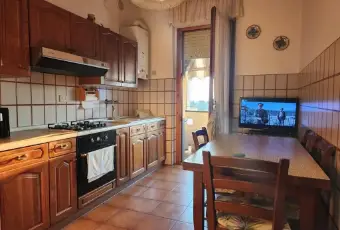 Rexer-Arezzo-Appartamento-in-Localit-Rigutino-Nord-Arezzo-Cucina