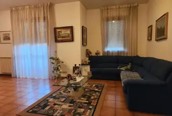 Rexer-Arezzo-Appartamento-in-Localit-Rigutino-Nord-Arezzo-Altro