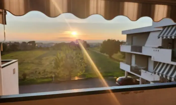 Rexer-Arezzo-Appartamento-in-Localit-Rigutino-Nord-Arezzo-Altro