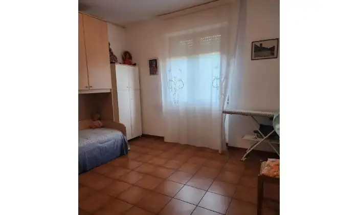 Rexer-Arezzo-Appartamento-in-Localit-Rigutino-Nord-Arezzo-Altro