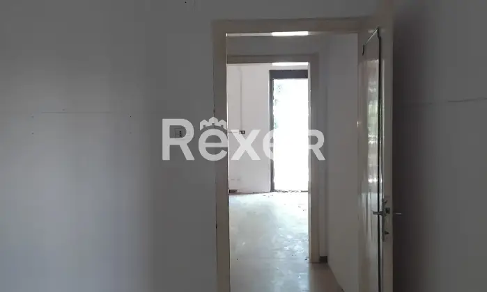 Rexer-Vergineto-Vendesi-casa-di-campagna-a-Terre-Roveresche-Altro