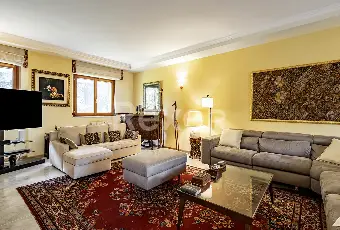 Rexer-MATERA-Casa-Indipendente-con-giardino-privato-Altro