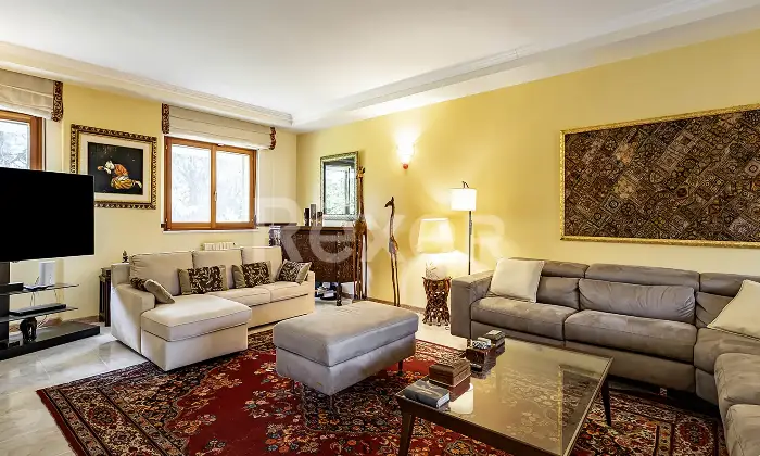 Rexer-MATERA-Casa-Indipendente-con-giardino-privato-Altro