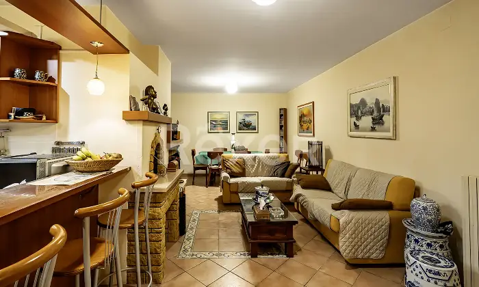 Rexer-MATERA-Casa-Indipendente-con-giardino-privato-Altro